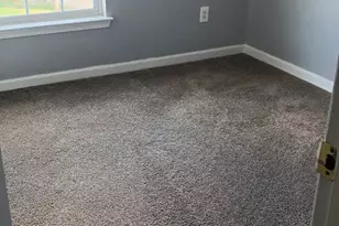 412 Green Hill Rd, Parkesburg, PA 19365 - Photo 26