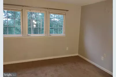 412 Green Hill Road #24, Parkesburg, PA 19365 - Photo 30