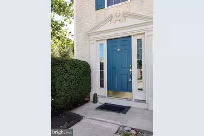 412 Green Hill Road #24, Parkesburg, PA 19365 - Photo 2