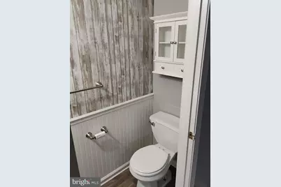 412 Green Hill Road #24, Parkesburg, PA 19365 - Photo 22
