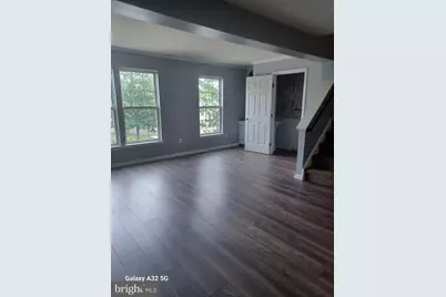 412 Green Hill Road #24, Parkesburg, PA 19365 - Photo 12