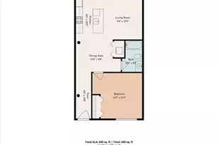 200 Lincoln Ave, Phoenixville, PA 19460 - Photo 16