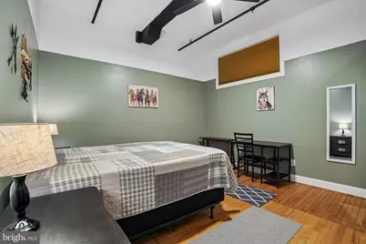 200 Lincoln Avenue #111, Phoenixville, PA 19460 - Photo 10