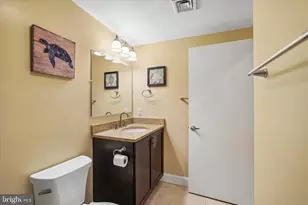 200 Lincoln Ave, Phoenixville, PA 19460 - Photo 14