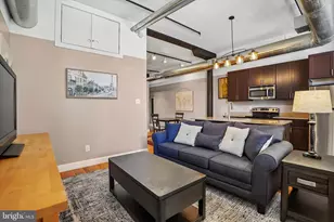 200 Lincoln Ave, Phoenixville, PA 19460 - Photo 6