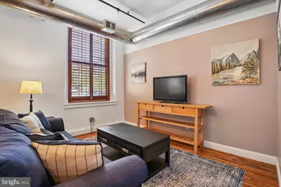 200 Lincoln Avenue #111, Phoenixville, PA 19460 - Photo 8