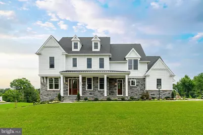 129 Lexington Manor, Glenmoore, PA 19343 - Photo 1