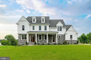 129 Lexington Mnr, Glenmoore, PA 19343 - Photo 1