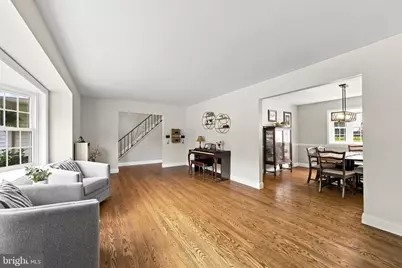 325 Colonial Drive, Exton, PA 19341 - Photo 8