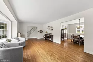 325 Colonial Dr, Exton, PA 19341 - Photo 8