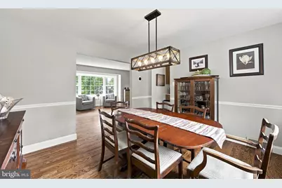 325 Colonial Drive, Exton, PA 19341 - Photo 10