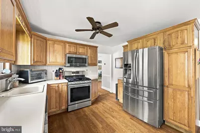 325 Colonial Drive, Exton, PA 19341 - Photo 12