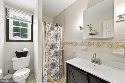325 Colonial Drive, Exton, PA 19341 - Photo 26