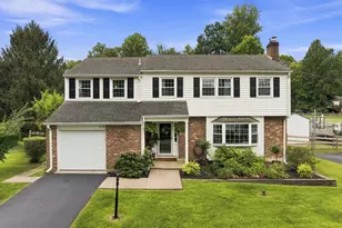325 Colonial Dr, Exton, PA 19341 - Photo 1