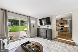 325 Colonial Dr, Exton, PA 19341 - Photo 14