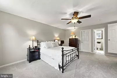 325 Colonial Drive, Exton, PA 19341 - Photo 24