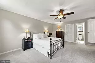 325 Colonial Dr, Exton, PA 19341 - Photo 24