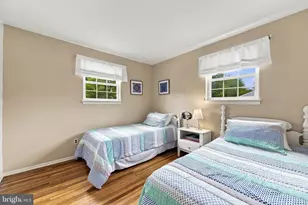 325 Colonial Dr, Exton, PA 19341 - Photo 18
