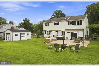 325 Colonial Drive, Exton, PA 19341 - Photo 30