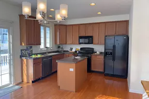 1910 Cavalier Ln, Chester Springs, PA 19425 - Photo 8