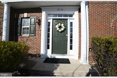1910 Cavalier Lane, Chester Springs, PA 19425 - Photo 2