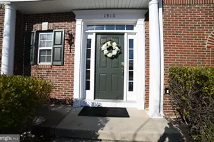 1910 Cavalier Ln, Chester Springs, PA 19425 - Photo 2