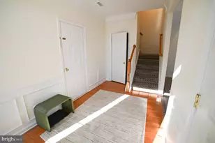 1910 Cavalier Ln, Chester Springs, PA 19425 - Photo 40