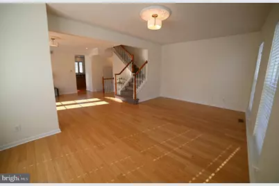1910 Cavalier Lane, Chester Springs, PA 19425 - Photo 16