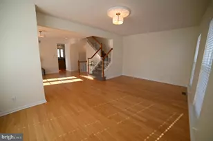 1910 Cavalier Ln, Chester Springs, PA 19425 - Photo 16