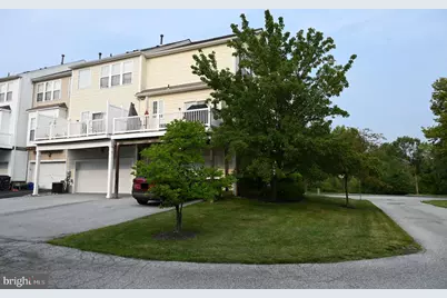 1910 Cavalier Lane, Chester Springs, PA 19425 - Photo 6