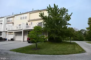 1910 Cavalier Ln, Chester Springs, PA 19425 - Photo 6