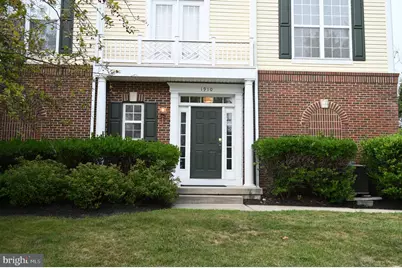 1910 Cavalier Lane, Chester Springs, PA 19425 - Photo 4