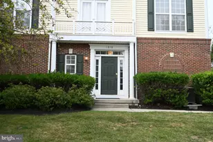 1910 Cavalier Ln, Chester Springs, PA 19425 - Photo 4
