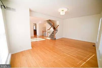 1910 Cavalier Lane, Chester Springs, PA 19425 - Photo 20