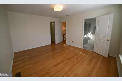 1910 Cavalier Lane, Chester Springs, PA 19425 - Photo 22