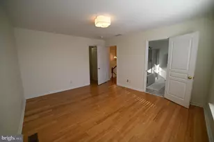 1910 Cavalier Ln, Chester Springs, PA 19425 - Photo 22