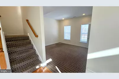 1910 Cavalier Lane, Chester Springs, PA 19425 - Photo 38