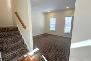 1910 Cavalier Ln, Chester Springs, PA 19425 - Photo 38