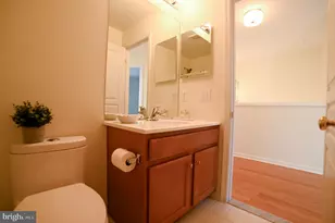 1910 Cavalier Ln, Chester Springs, PA 19425 - Photo 30