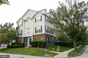 1910 Cavalier Ln, Chester Springs, PA 19425 - Photo 1