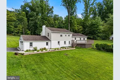 195 Pine Drive, Phoenixville, PA 19460 - Photo 32