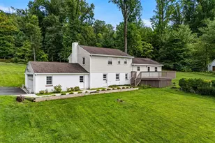195 Pine Dr, Phoenixville, PA 19460 - Photo 32