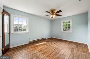 195 Pine Dr, Phoenixville, PA 19460 - Photo 22