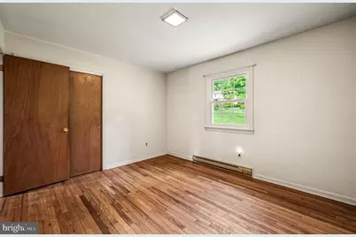 195 Pine Drive, Phoenixville, PA 19460 - Photo 20