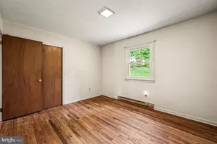 195 Pine Dr, Phoenixville, PA 19460 - Photo 20