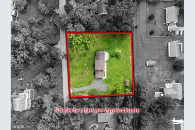 195 Pine Drive, Phoenixville, PA 19460 - Photo 34