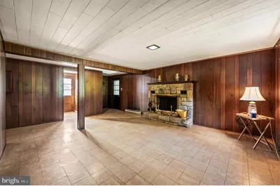 195 Pine Drive, Phoenixville, PA 19460 - Photo 24
