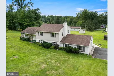195 Pine Drive, Phoenixville, PA 19460 - Photo 1