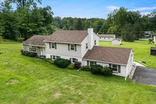 195 Pine Dr, Phoenixville, PA 19460 - Photo 1