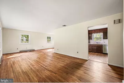 195 Pine Drive, Phoenixville, PA 19460 - Photo 4